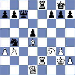 Al Maamari - Sioulis (Rhodes GRE, 2024)