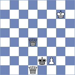 Pleschke - Povshednyi (lichess.org INT, 2022)