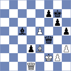 Martinez - De La Cruz (Turin, 2006)