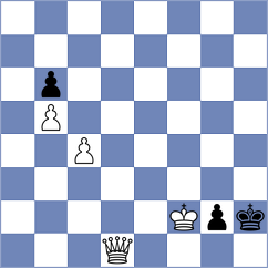 Crawford - Kraai (Jacksonville, 1990)
