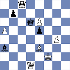 Komnenic - Jovanovic (Serbia, 2006)