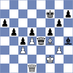 Kukushkin - Ruzanov (Nizhnij Novgorod, 2013)