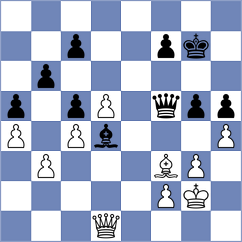 Fueyo Llames - Sanz (Asturias, 1990)