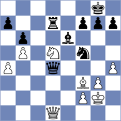 Madic - Andrijevic (Paracin, 2014)
