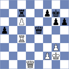 Doehn - Walter (Willingen, 2004)