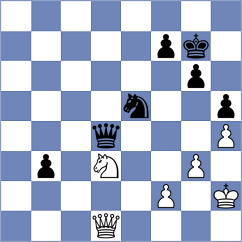 Crete - Crespo Arce (Ramat Gan ISR, 2021)
