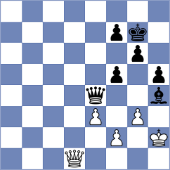 Salamon - Lim (Sant Boi ESP, 2024)