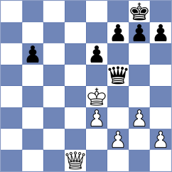 Torres - Lebredo Zaragoitia (Joao Pessoa, 2013)