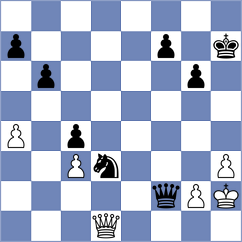 Bock - Micheel (Eckernfoerde, 2007)