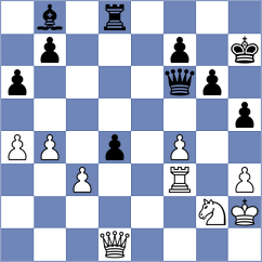 Romero Funieles - Martin Arranz (Barcelona, 2010)