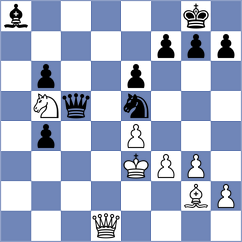 Castillo - Hernandez (Bolivar, 2001)
