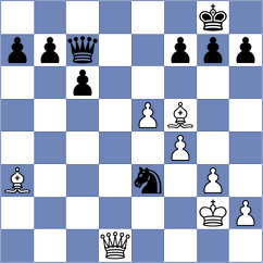 Winsley - Zhang (Wellington NZL, 2023)