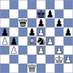 Vrecion - Cesenek (Hrdonov, 2013)