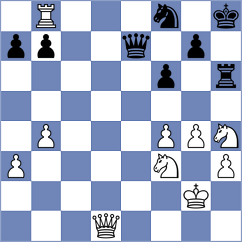 Castillo - Ruiz (Cartagena, 2000)