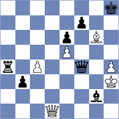 Shutler - Hergott (Swansea, 1987)