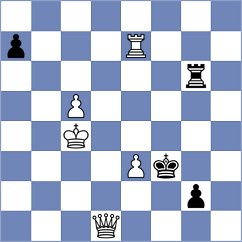 Storhaug - Lockertsen (Norway, 1994)
