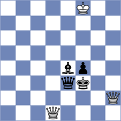 He - Lamaze (chess.com INT, 2023)