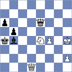 Parligras - Ahmad (Eforie Nord ROU, 2025)