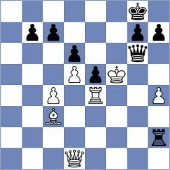 Mayeregger - Ernst (chess.com INT, 2024)