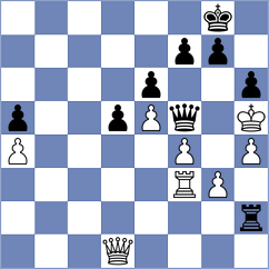 Tian - Li (Tianjin, 2020)
