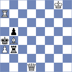 Fischer - Silveri (Europe Echecs INT, 2021)