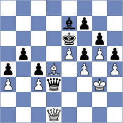 Wagner - Cuenca Jimenez (Bridgend WLS, 2024)