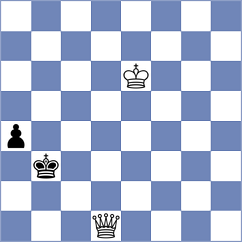 Nicolelli - Morasso (Lichess.org INT, 2020)