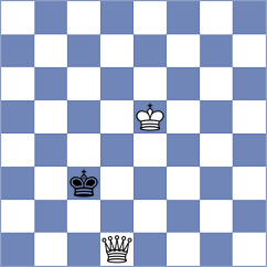 Smith - Hackett (Lichess.org INT, 2020)