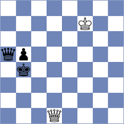 Cresswell - Kreuzer (England, 2012)