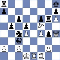 Madrigal Muga - Hernando Pertierra (Can Picafort, 1977)