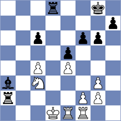 Rick - Szopka (Wroclaw POL, 2024)