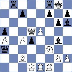 Jaksic - Klem (Croatia, 2011)