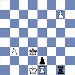 Charlier - Schwartzman (Mar del Plata, 1936)