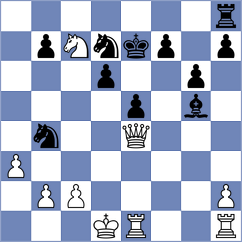 Nemcova - Bartos (Sec, 2007)