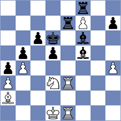 Olivares - Loiterstein (Mar del Plata, 1994)