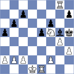 Suarez Vicente - Frias (Mieres, 1999)