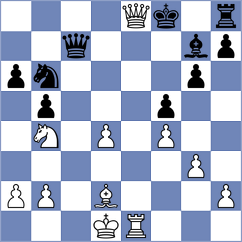 Jiang - Zhang (Auckland, 2020)