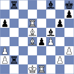 Kuusk - Karjakin (Tallinn, 2004)