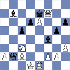Didier - Mallet (France, 1999)