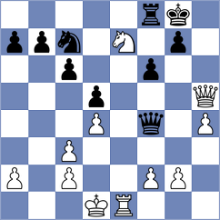 Lopez - Lemelin (Sherbrooke, 2004)
