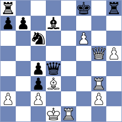 Stastny - Novak (Bratislava, 1925)