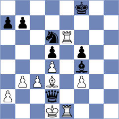 Kavutskiy - Fus (chess.com INT, 2024)