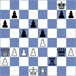 Wang - Zhou Jianchao (Norfolk, VA USA, 2024)