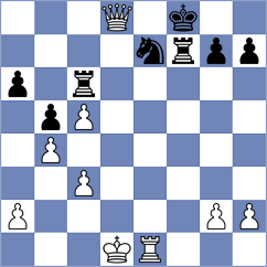Vrankovic - Ivic (Solin, 2007)
