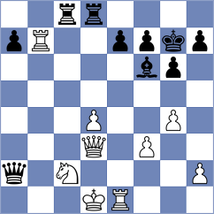 Bulatovic - Kiroski (Paracin, 2010)