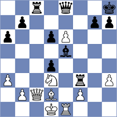 Graf - Ewald (Rowy, 2008)