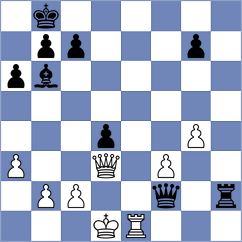 Pelerin - Wallerand (Bethune, 2004)