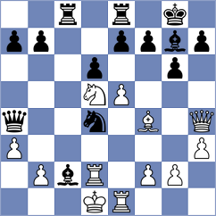 Oladottir - Gokyigit (Szeged, 1994)