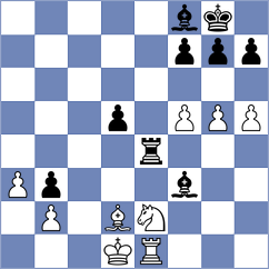 Antoshkiv - Sevastianov (Rodatychi, 2006)