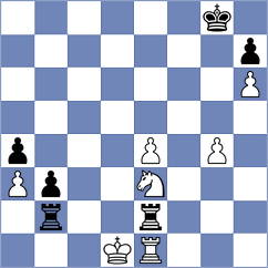 Spanton - McMillan (Paington, 2008)